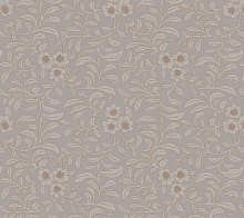 Loymina Russian Culture Ru1 002/1